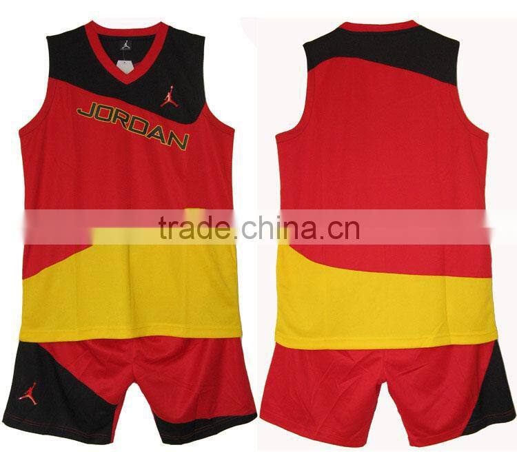 JQ1810 1610 fabric laser cutting machine/big laser textile cutting machine with 1600mm*3000mm FDA CE