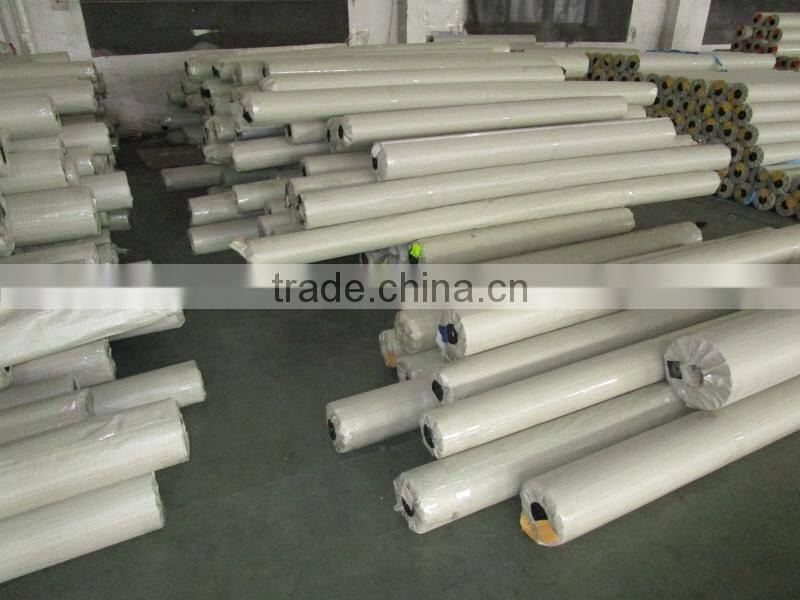 100% pvc tarpaulin stocklots for tent and truck cover
