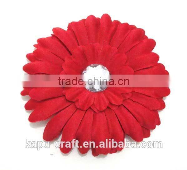 Hot sale baby daisy flower petals