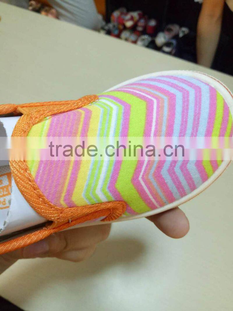 GZY shoes manufacturer high quality good sale in all country wholesale baby shoes