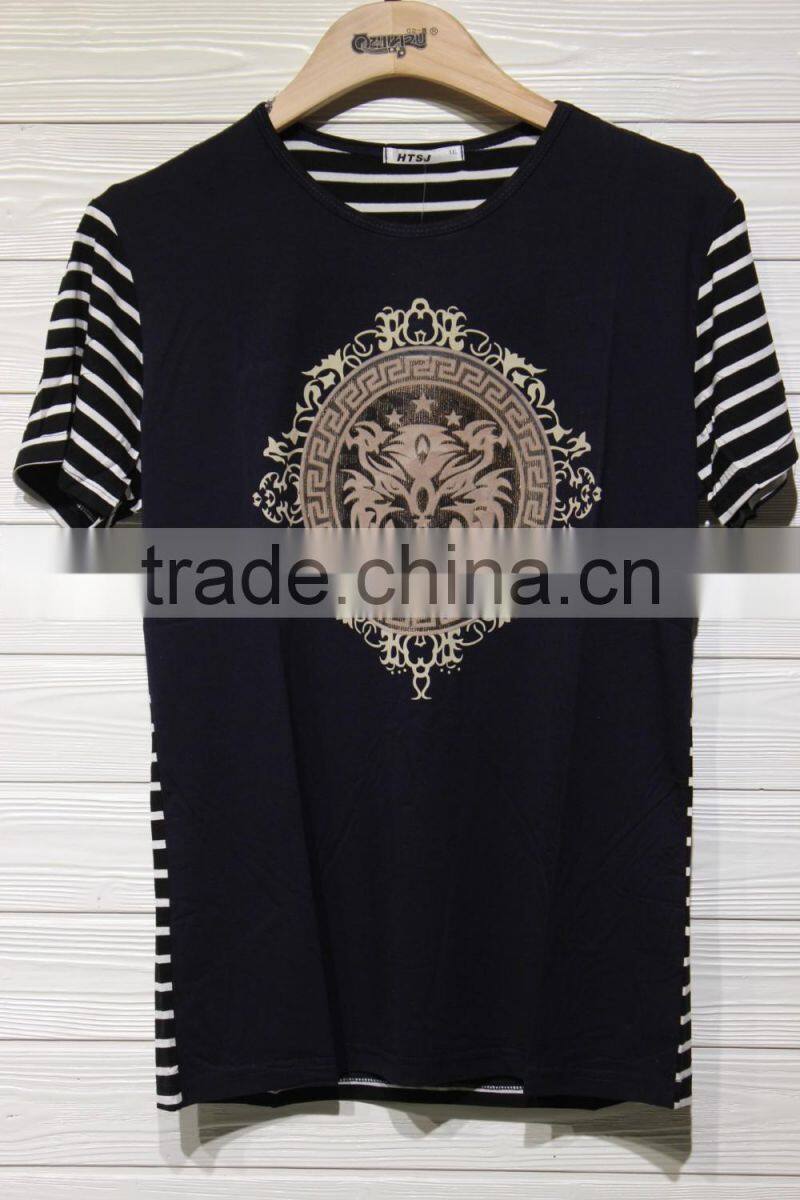 GZY for wholesale price men's cotta