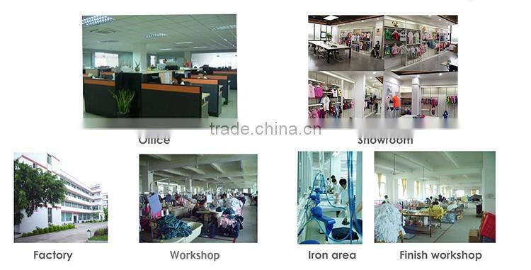 High Quality Boys Swimwear