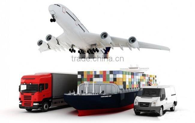 lightly red shorts for women