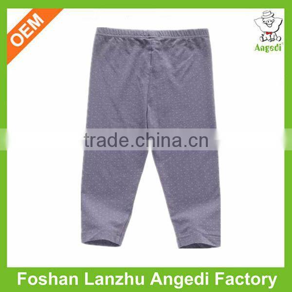 Young girls pants xxx xxx girls capris pants