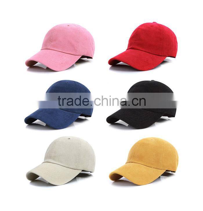 High profile Alibaba popular fitted snapback baseball cap