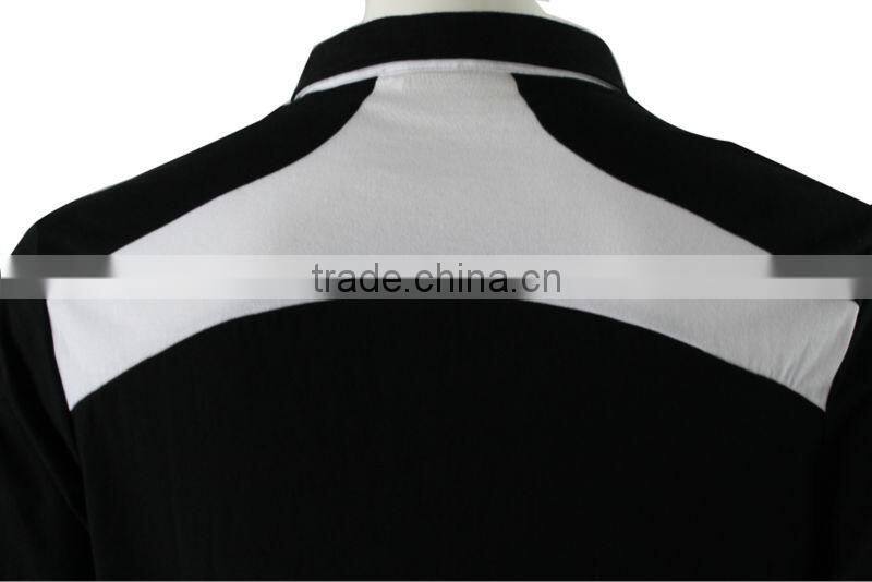 Custom polo shirt,Printing t-shirt,Cotton t-shirt