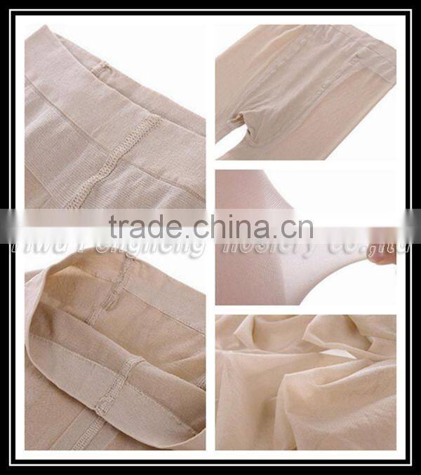 wholesale sex beautiful young girl with silk stockings pantyhose