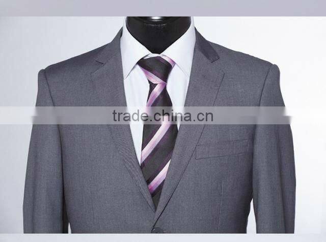 men three piece dress suits