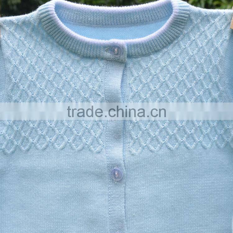 Wholesale children's boutique clothing boys sweaters