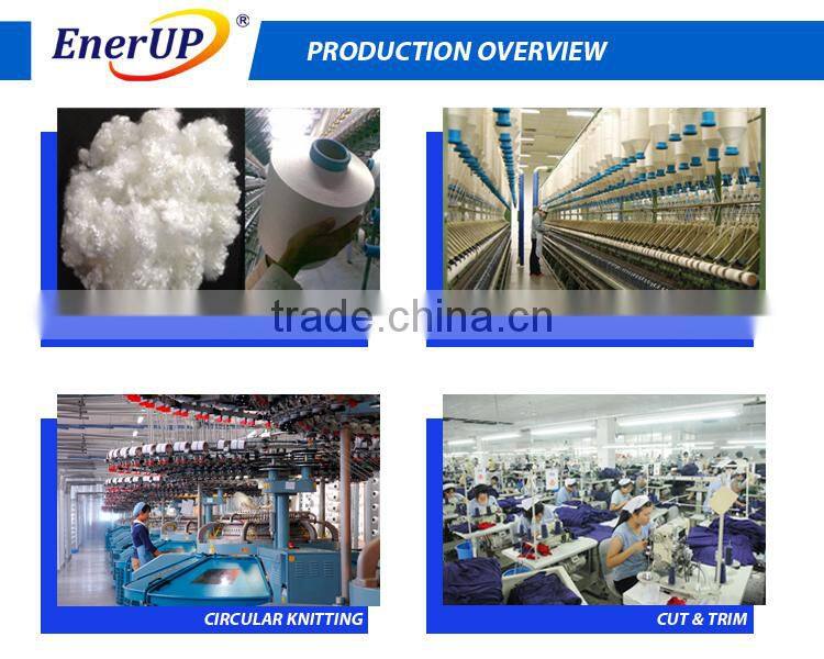 Custom New design sport merino thermal wool sock