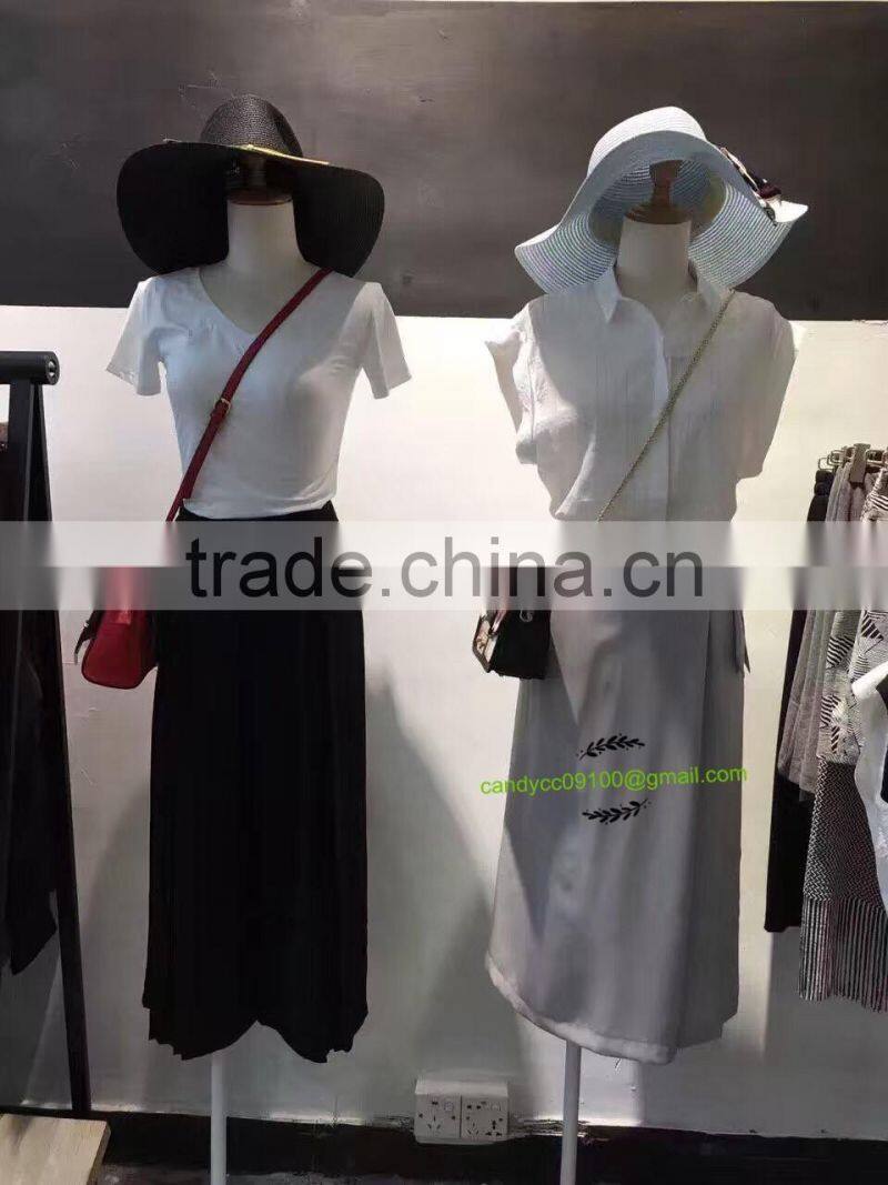 clothing garment wholesale china