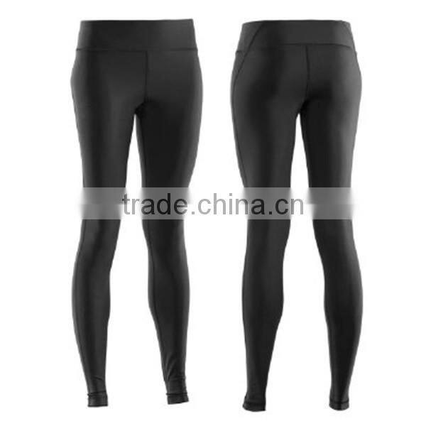 SUNTEX Cool Fitness Leggings Quick Dry Fitness Pants Wholesale Sport Leggings