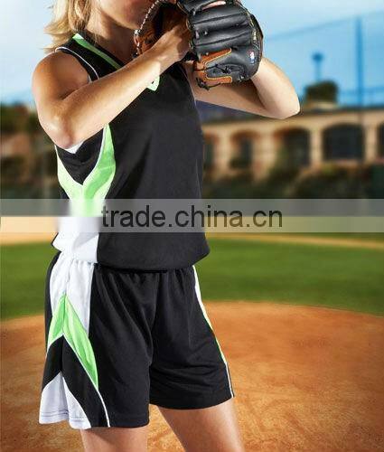 Make Teamwork Short 4848 Round Tripper Womens