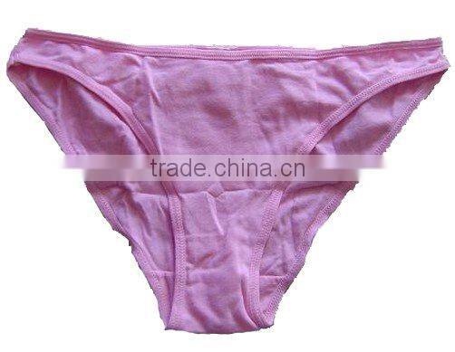 sloggi underwear for womens