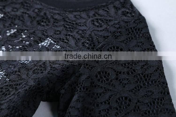 Factory Supply With Pattern party wear frock for kids