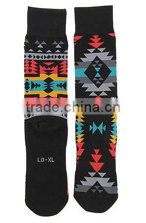 custom cycling socks,wholesale cheap socks,wholesale custom print socks