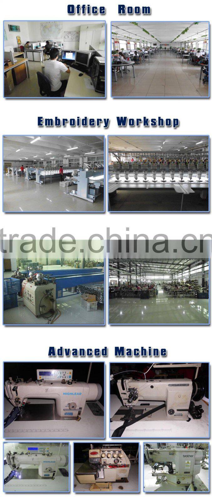 Custom corduroy blank cap navy corduroy flat brim snapback trucker cap