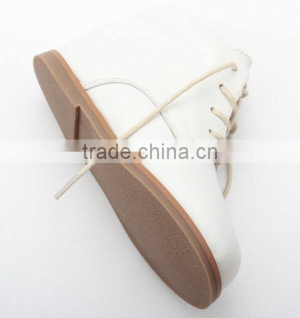 children shoes 2016 shoes kids kids shoes manufacturers china