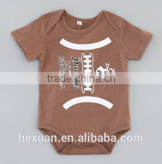 Baby Rompers,Short Sleeve Romper,Summer Toddlers Romper Romper Baby Cheap Boutique Kids Wholesale