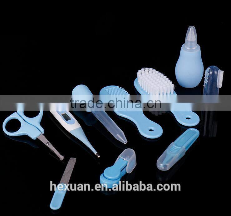 OEM factory or stocked designs baby bumper safety/baby child safety products/baby grooming corner protector