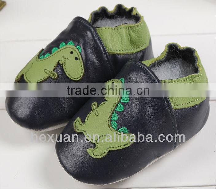 Favorites Compare children leather school shoes,kids leather shoes