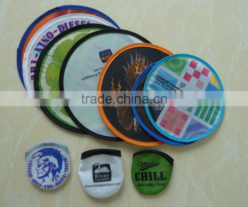 children toy frisbee