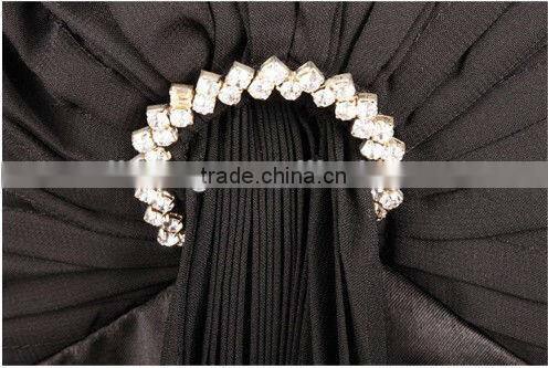 Western Style High Quality Design 2013 Evening Dress