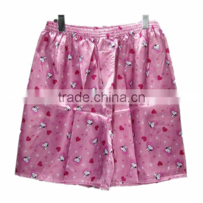 Stylish fashion casual outdoor comfortable shorts for men SH003