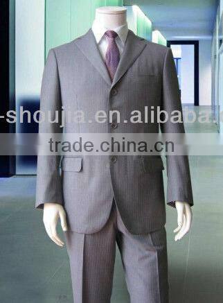 high quality mens custom tailor suits