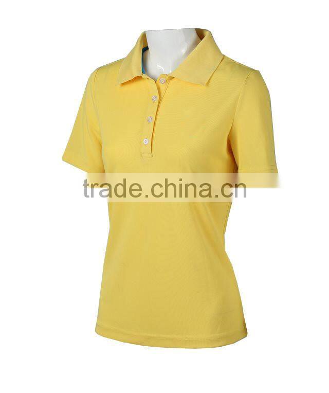 popular sale woman t-shirt