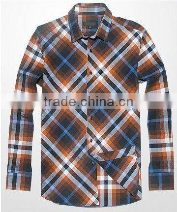 fashion clothing shirts for men fancy shirts for men long sleeve shirts