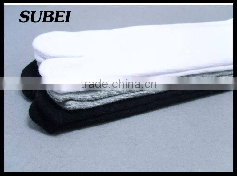 wholesale socks two toe socks yoga socks men