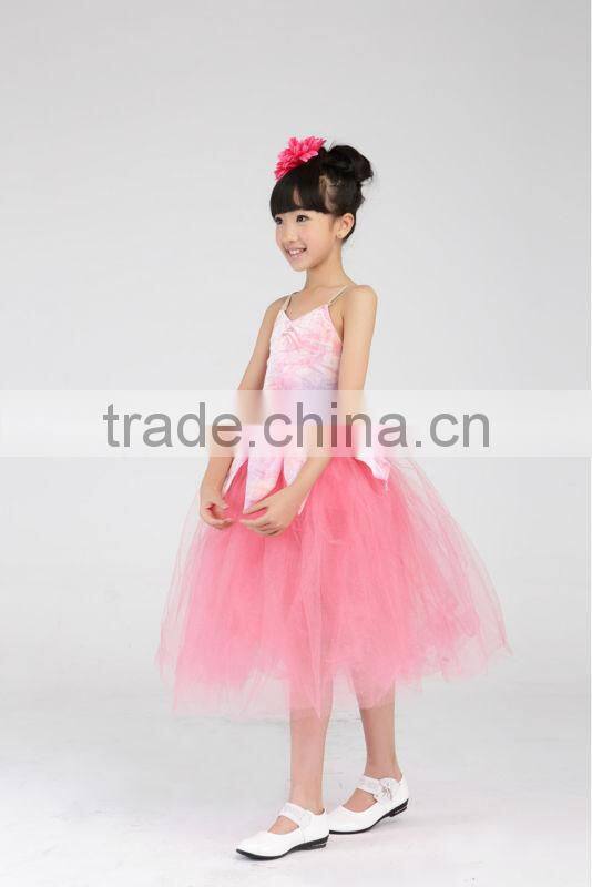2013 New! birthday tutu dress for kids