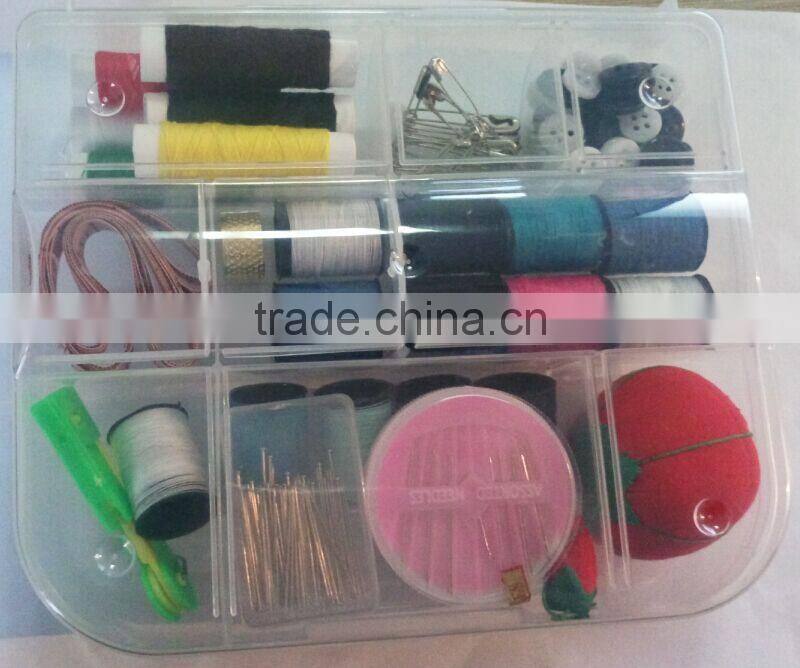 hot sell sewing kit set