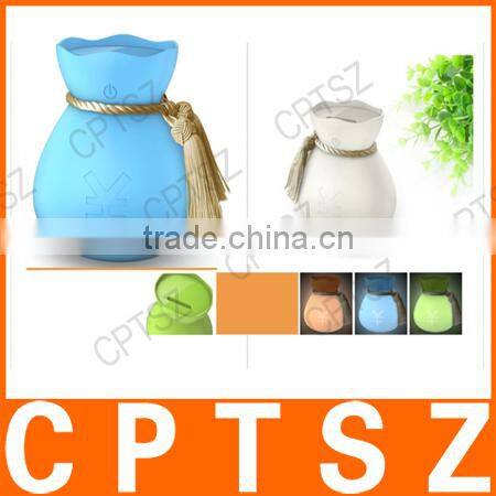 Extra cash LED piggy, piggy, piggy bank creative, good and up to save money