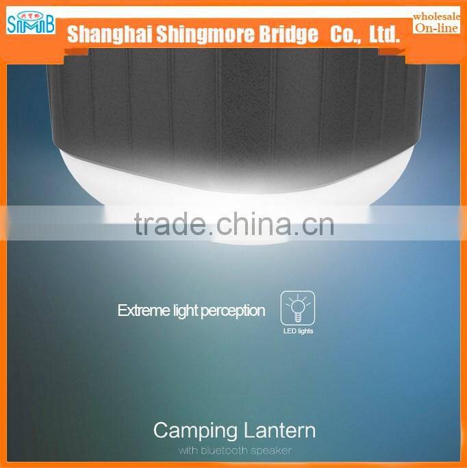 2017 alibaba china hot sales high standard 5V LED camping light