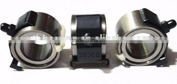 LZ3200 embroidery textile machine bottom Roller bearing