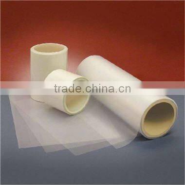 expanded ptfe sheet