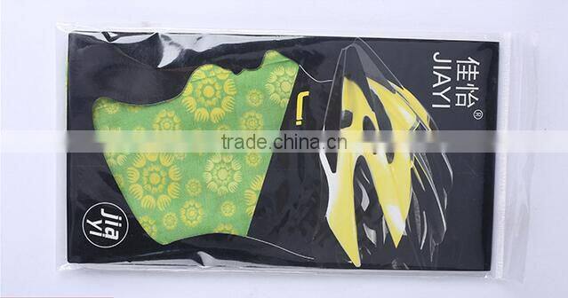 military sport fast dry material infinity neck scarf outdoor cycling headscarf headwrap bandana scarves
