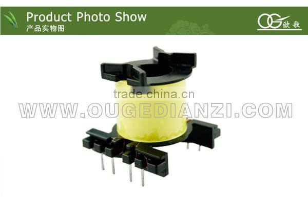 PQ3230 high frequency transformer for sales
