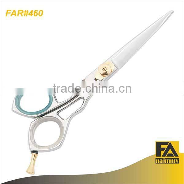Hair cutting scissors & Salon shears