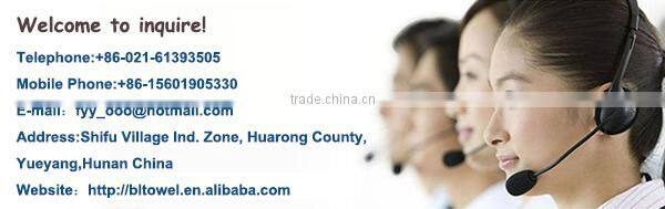 Factory Direct Sales All Kinds of frette bathrobe / red bathrobe