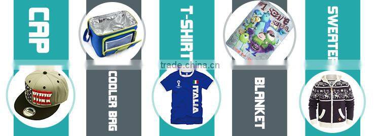 sport neoprene/rubber headband,moisture and sweat releasing fashion sweatband