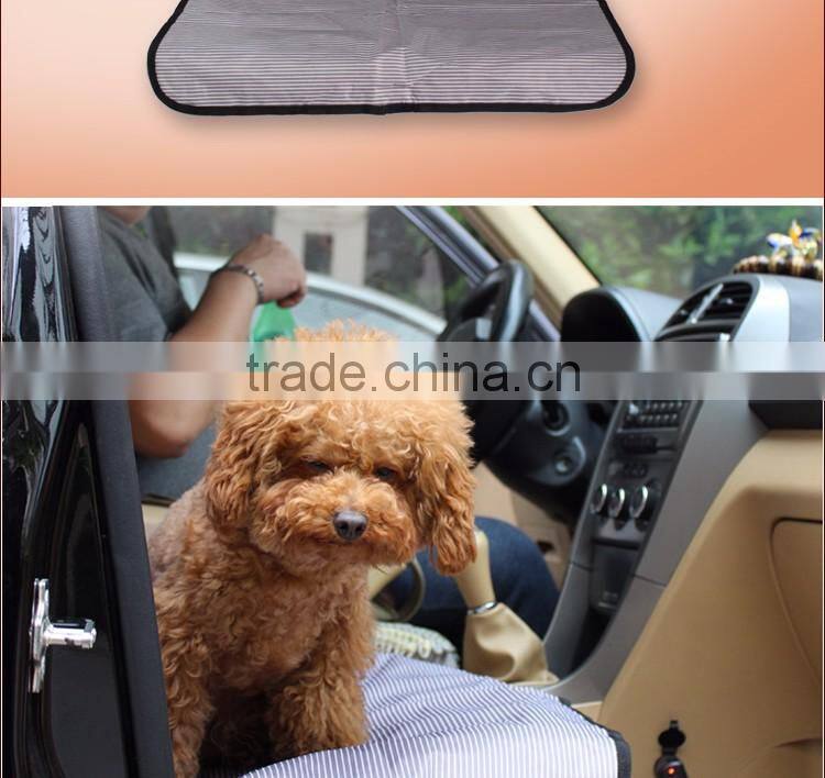 Lightweight water-resistant durable Inflatable Lounger/ Air Bag/Lazy Bag