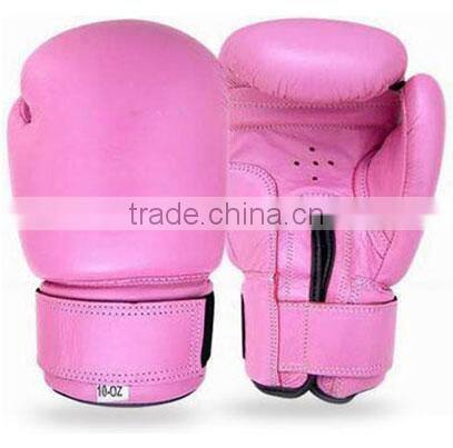 boxing gloves