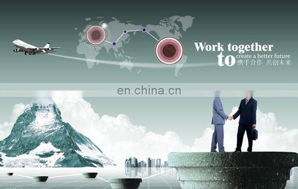 tussah silk fiber 100% silk sliver