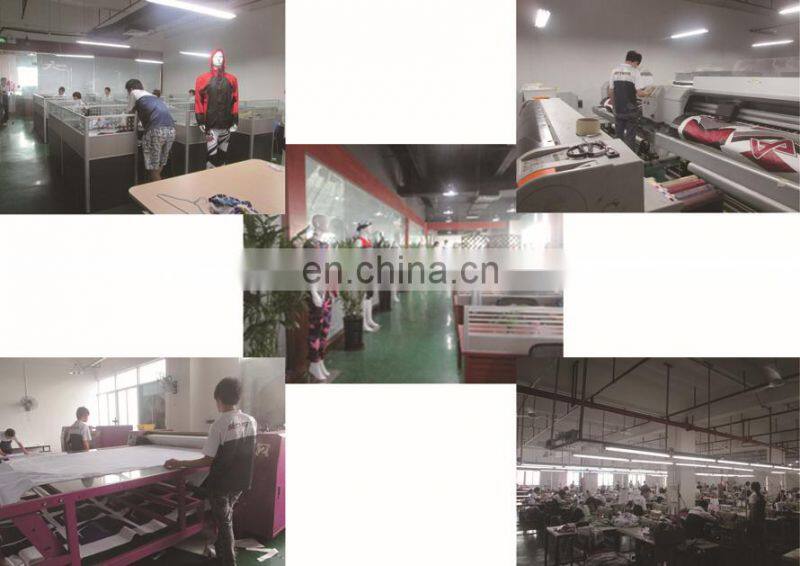 custom sublimation men sweater wholesale sweater manufacturer christmas sweater