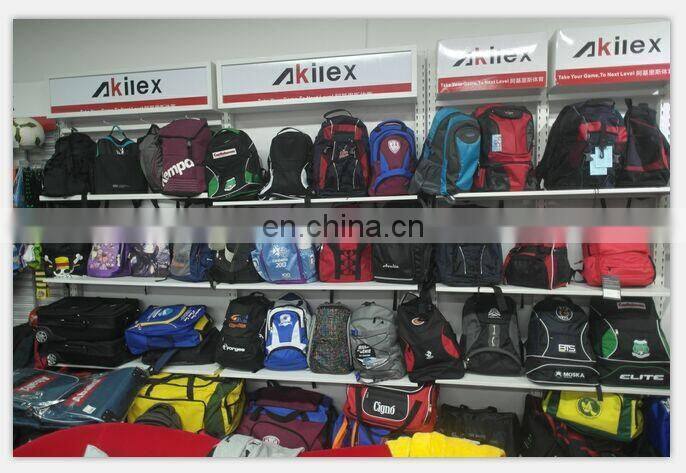Customized High Quality 1680D Pro Sport Backpack