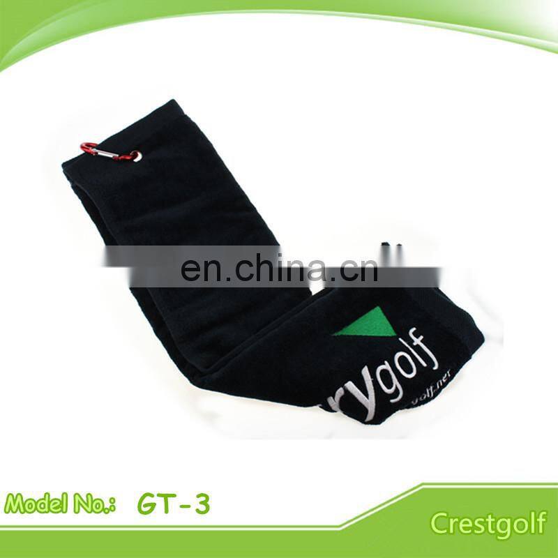 Cotton Sports Sweat Wristbands