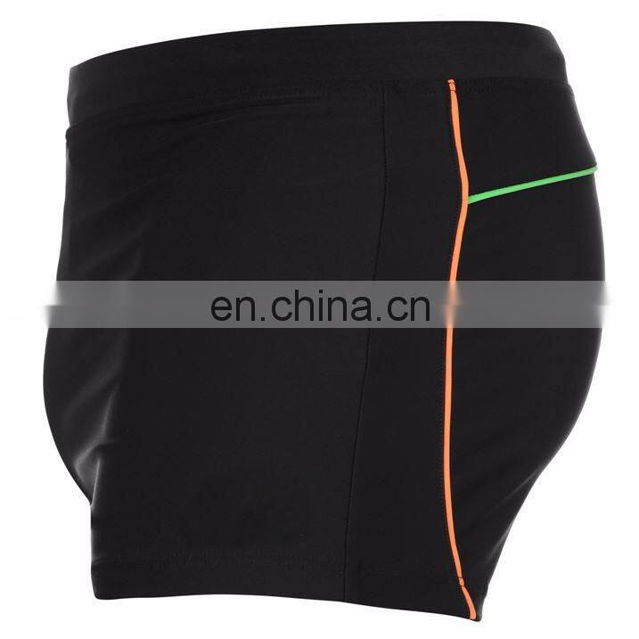 new jooging wear short ,customise short gym wear shorts,slim fit boxing wear short